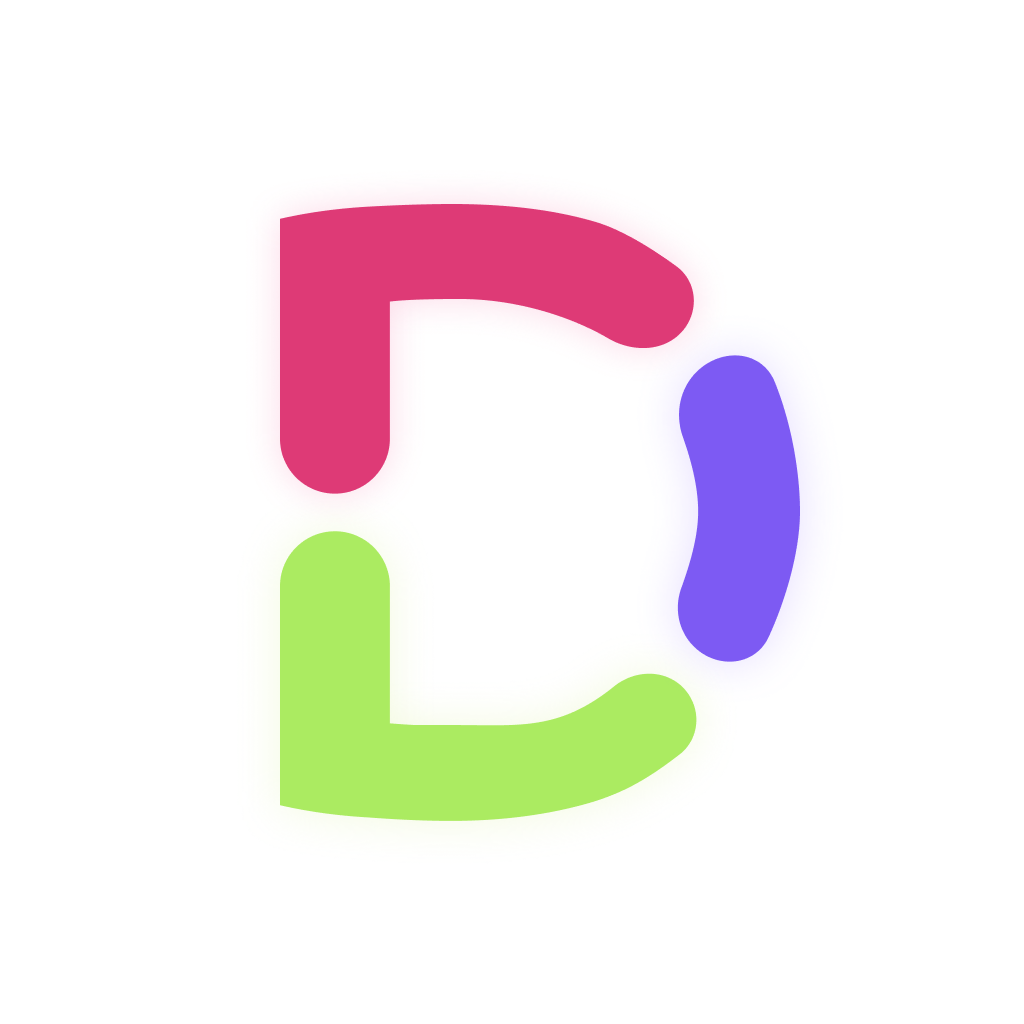 Debts & Savings Tracker logo